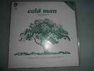 Sy Hightower & The Near Future - Cold Man