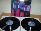 The Orb - Adventures Beyond The Ultraworld 2LP