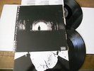 Black Rebel Motorcycle Club Take Them On, On Your Own 2xLP signed/autographed