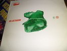 Dr. Octagon Dr. Octagon Ecologyst 3LP UK MO WAX 96' Kool Keith