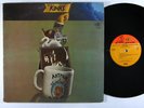 KINKS Arthur Or The Decline & Fall Of The British LP on Reprise VG++/NM insert