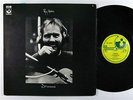 ROY HARPER Stormcock LP on EMI/Harvest UK NM/VG++