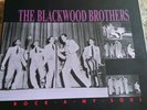 Blackwood Brothers  Rock - A - My - Soul  Box Set