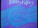 Terry Riley Persian Surgery Dervishes Classical Minimalism French Import LP 1972