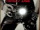 Mötley Crüe 