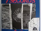 7 SECONDS: PRAISE - MINT CONDITION VINYL
