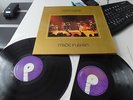 DEEP PURPLE MADE IN JAPAN  DLP IN MINT LAMINATED GATEFOLD