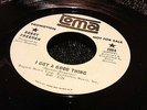 MINT Bobby Freeman Promo 45 I Got A Good Thing / Lies 1967 Northern Soul