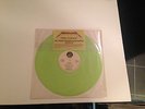 Metallica - Fade to black - Glow in the dark -  Promo