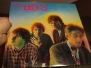 The dBs - Stands for Decibels. Vinyl 1985. Peter Holsapple. Chris Stamey. REM