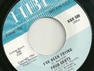 Four Gents 45 