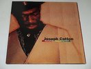 JOSEPH COTTON/DANCEHALL DAYS 1976-1984+ALI BABA+LP COMPILATION/ MOLL-SELEKTA-1