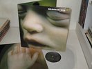 RAMMSTEIN/MUTTER+MEIN HERZ BRENNT+LINKS 2 3 4+LP ALBUM/ MOTOR-MUSIC-549639-1