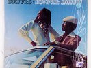 Lonnie Smith   Drives LP   Blue Note   shrink