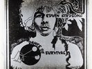 Edwin Birdsong   Dance of Survival LP   Bam-Boo