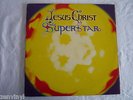 Jesus Christ Superstar VINYL LP 1970 Uk MCA 1st Press Ian Gillan MKPS2011 EX+