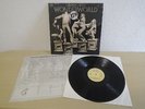 URIAH HEEP WONDERWORLD 1974 IN MINT COLLECTOR CONDITION