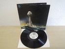 LIGHTHOUSE ONE FINE MORNING VERTIGO SWIRL 1971 FOC SPIRAL RARITY