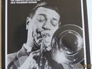 Jack Teagarden THE COMPLETE CAPITOL FIFTIES #1809 Mosaic Box MQ6-168 6lps
