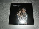 DOUBLE 33T REEDITION SERGE GAINSBOURG REVISITED PARFAIT ETAT