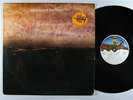 HATFIELD AND THE NORTH Self-Titled LP on Virgin VG++