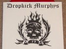 DROPKICK MURPHYS 