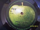 JAMES TAYLOR Carolina In My Mind 1968   ON APPLE