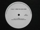 S CLUB 7 BRING THE HOUSE DOWN ALMIGHTY & SOLARIS 12