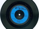 TITAN east wind, west wind UK 1980 7