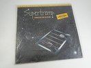 Vintage Supertramp Crime of the Century Mobile Fidelity Original Master Record
