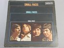 SMALL FACES/IMMEDIATE 1st ALBUM / MONO ORIG UK IMLP008