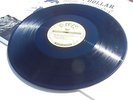 ELVIS / PERKINS / CASH / JERRY LEE LEWIS ? MILLION DOLLAR QUARTET ? 1981 M-