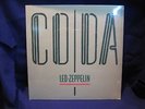 LED ZEPPELIN 