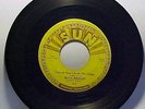 ELVIS PRESLEY..1955 I'M LEFT, YOU'RE RIGHT, SHE'S GONE..ORIG. SUN 217