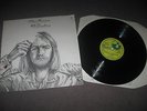 Roy Harper - Valentine LP 1974 Ex/Near Mint UK Harvest (Stereo)