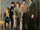 THEM  THE ANGRY YOUNG THEM   LP  VAN MORRISON
