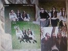 Haim Signed Pre-Order Days Are Gone-LP