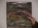 Live Yardbirds ft Jimmy Page SEALED (Vinyl)