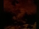 Ministry Vinyl LPs, Rape & Honey, The Mind..., Filth Pig, Pailhead