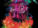 Lights From Paradise - Quest For Fire (2010, Vinyl NEW)