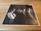 The Rolling Stones LP Self titled first album UK Decca Mono Press LOOKS UNPLAYED
