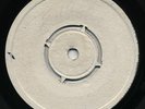 THE BULLET / RHYTHM-IN  Rico Rodriguez (