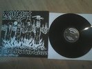 Riistetyt Rock o Rama 1984 Oi Punk