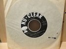 Rolling Joe Johnson One Long Burning Kiss Georgia rocker on Nu-Clear mp3