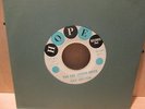 Ray Melton You and Johnny Smith Atlanta teen on Hope mp3
