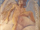 THE DIVINE COMEDY - Fanfare For The Comic Muse VINYL  mint condition