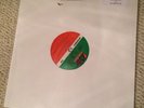 Classic Records Sealed Led Zeppelin IV 45 RPM Clarity Viny STAIRWAY TO HEAVEN 