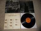Neil Young After the Gold Rush 1st 1A/1B Press, ULTRASONIC CLEANED 1970 Reprise
