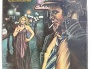 SEALED TOM WAITS: The Heart Of Saturday Night LP ASYLUM RECORDS 7E1015 US 1974