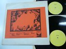 EMERSON LAKE AND PALMER - THE 1972 AMERICAN TOUR (RARE 2LP)